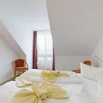 Binzer Sterne 60 Typ C , Id Bs160 Apartment