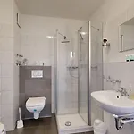 Appartementhaus Binzer Sterne 60 Binz